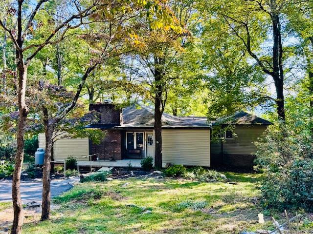 50 Antler Point — photo