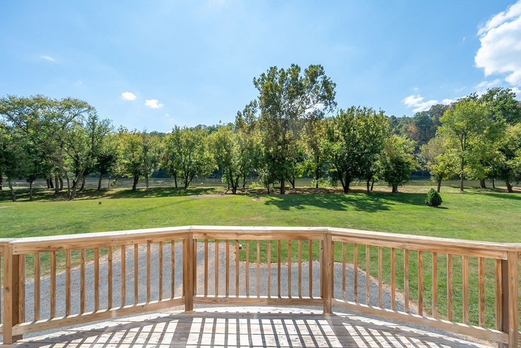 4200 Clarks Ferry Rd, Draper, VA 24324 — photo 3
