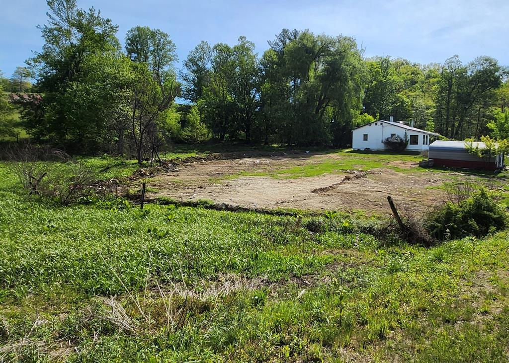 297 Parkside Drive — photo