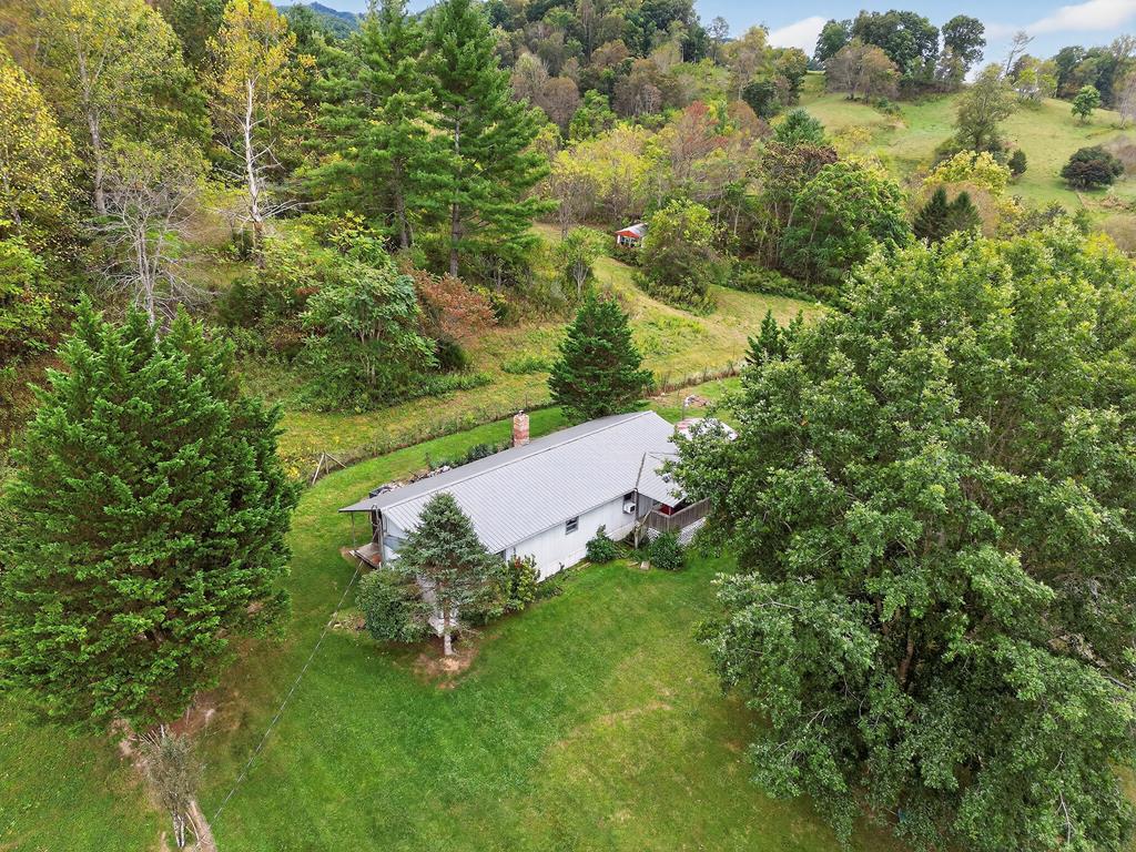 36016 Widener Valley Rd — photo