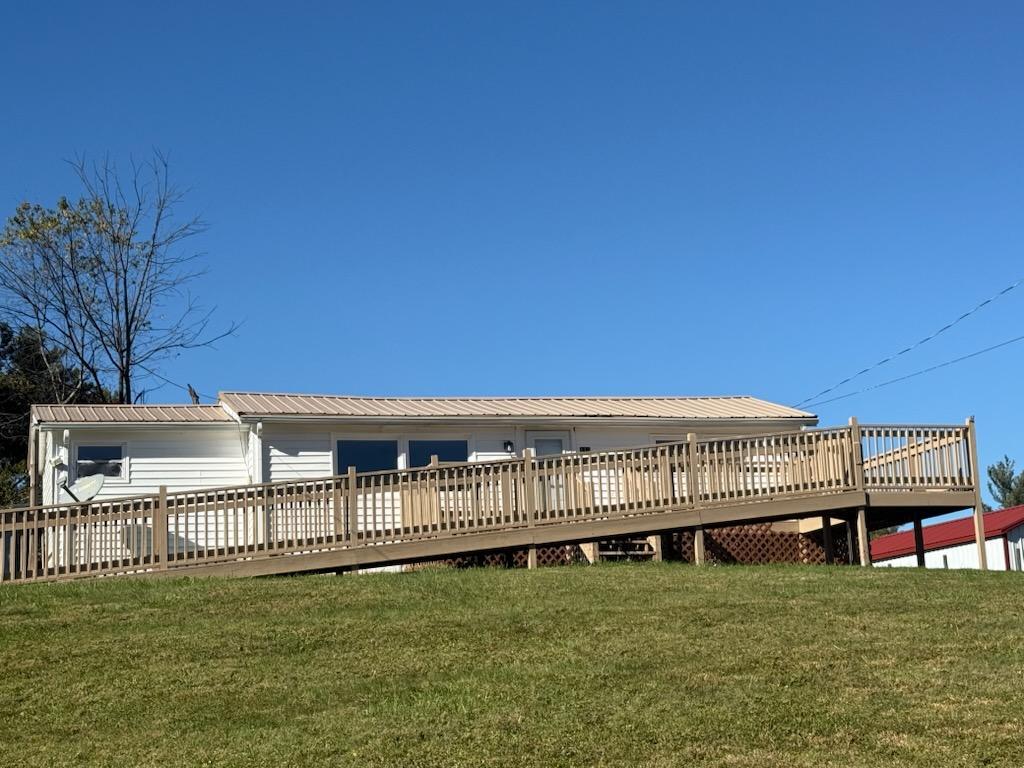 113 Split Oak Ln — photo