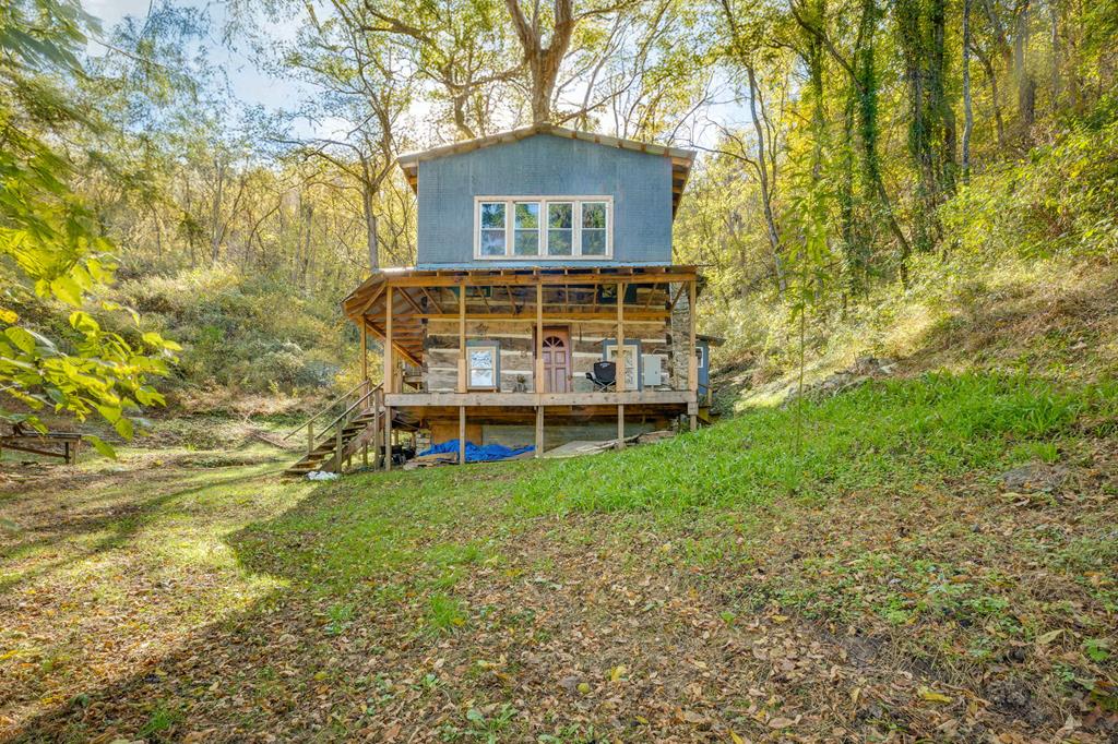 10158 River Mountain Rd — photo