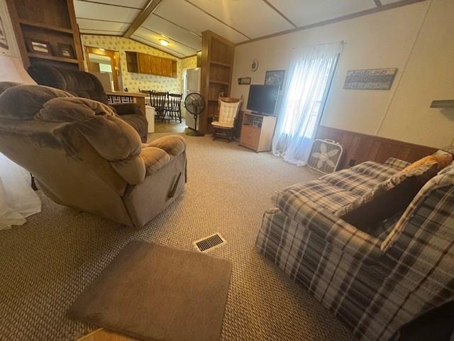 973 Apache Trl, Fancy Gap, VA 24328 — photo 3