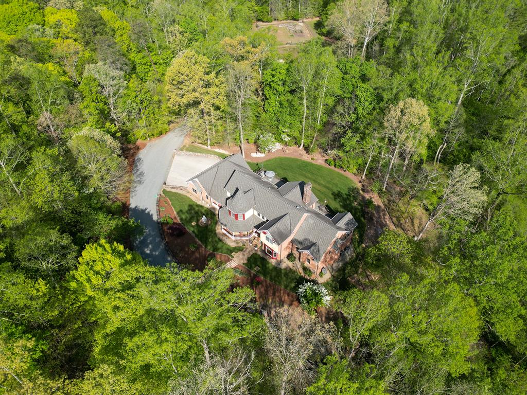 1280 River Bluff Trl — photo