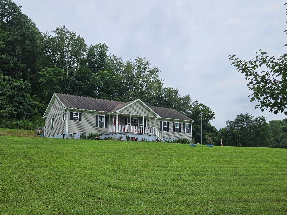 31400 Rich Valley Rd — photo