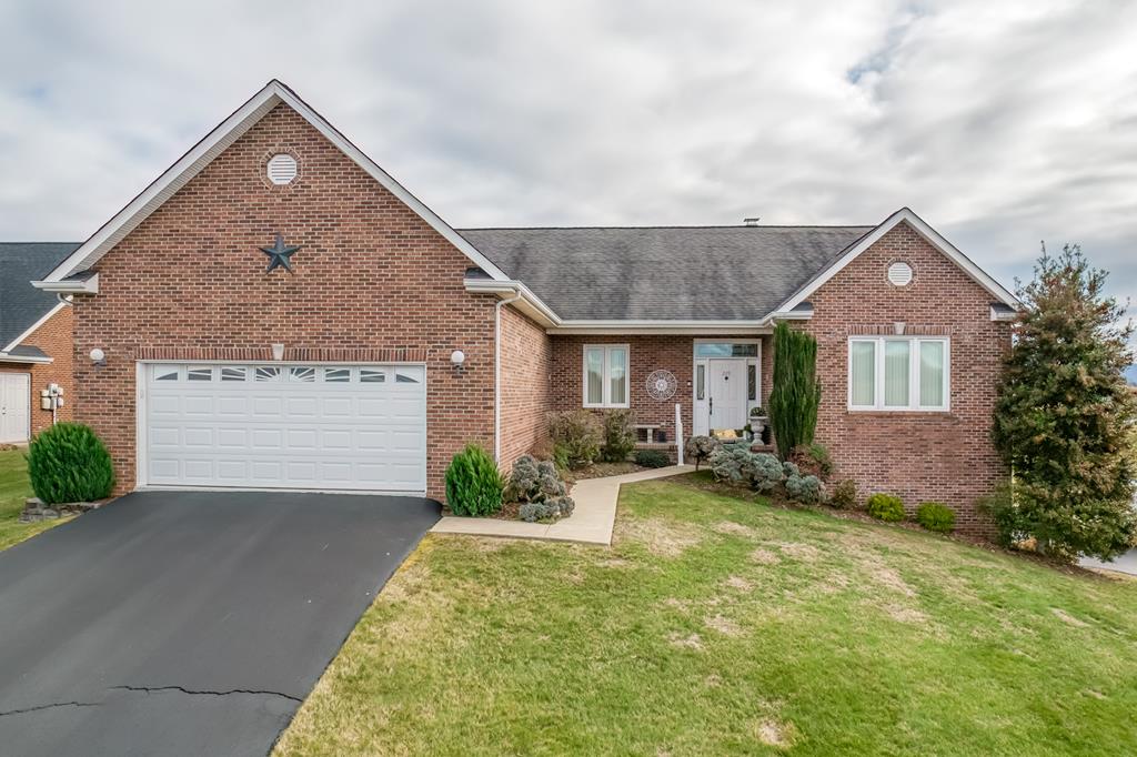 229 Country Meadow Circle — photo