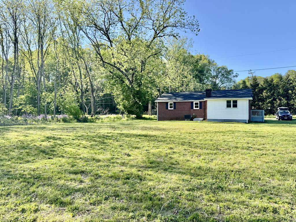 470 Riverside Road, Chilhowie VA 24319 — photo 3