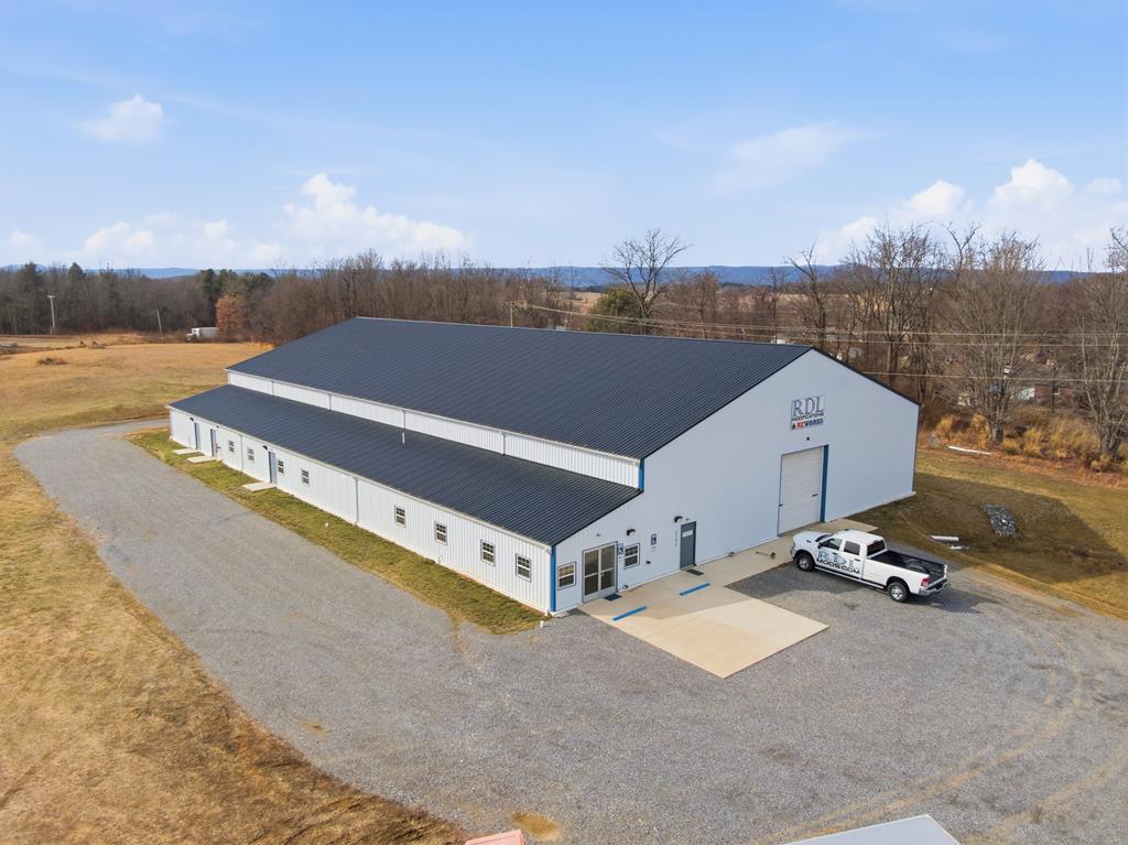 5192 Dominion Dr. — photo