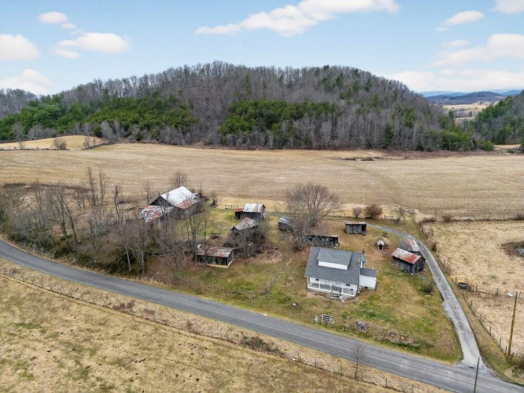 38813 Widener Valley Rd — photo