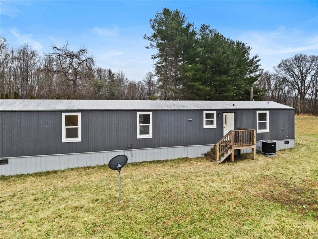 4475 Racoon Place, Dublin, VA 24084 — photo 3