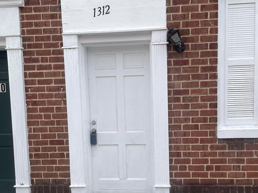 1312 Second St — photo