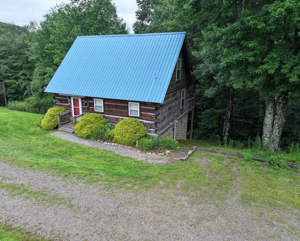 5 Mountain Village Lane — photo