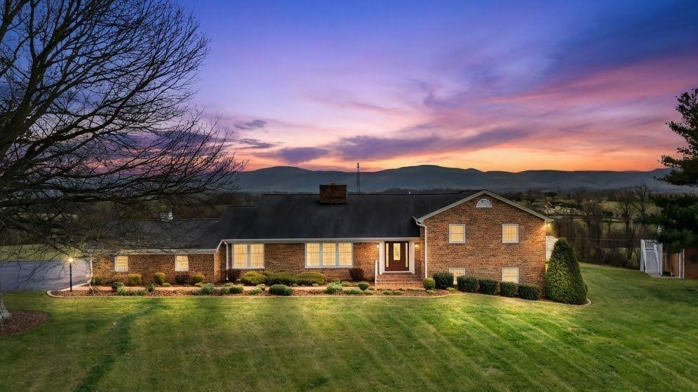 12084 Tanglewood Drive — photo