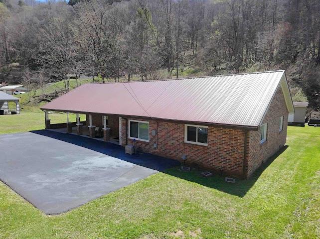 11432 Slate Creek Road — photo