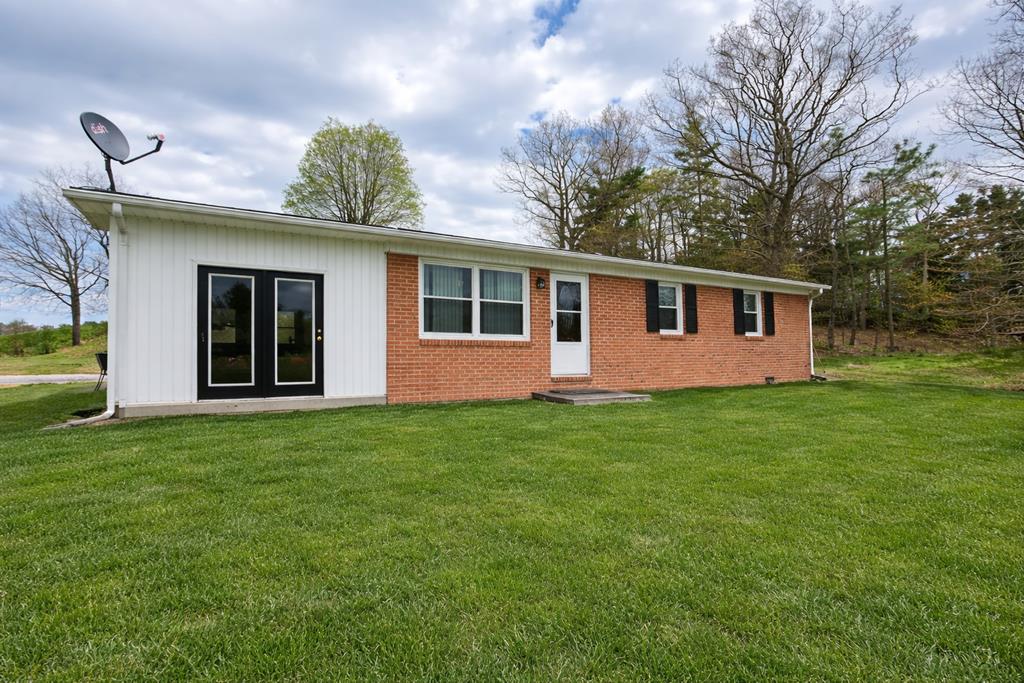 16 Gladeview Dr — photo