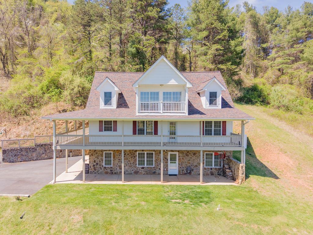 4723 Pleasant Grove Rd. — photo