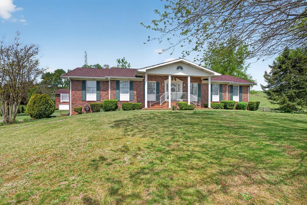 16471 Spring Valley Rd — photo