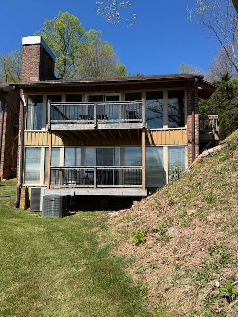 28 Doe Highlands Drive — photo