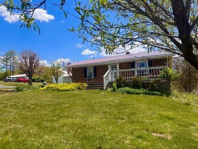 18 Lee Street — photo