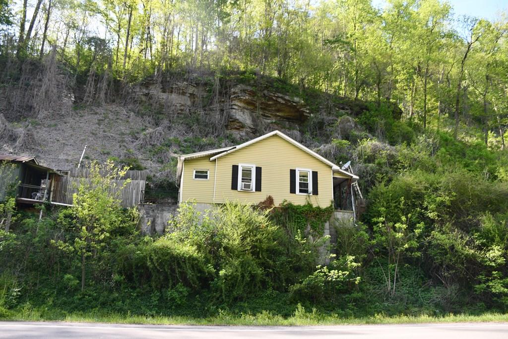 13162 Riverside Dr — photo