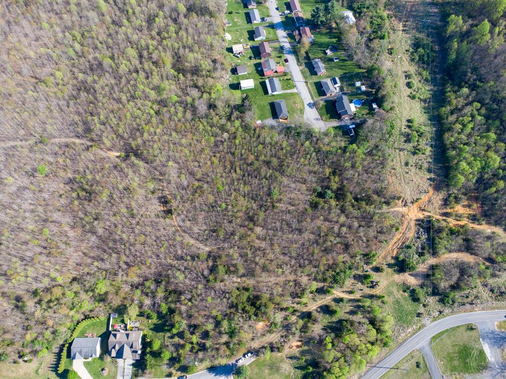 Tbd King Mill Pike — photo