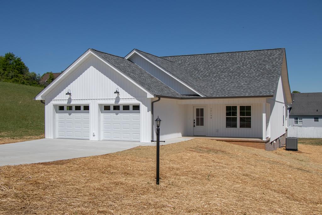 17150 Sedona Drive — photo