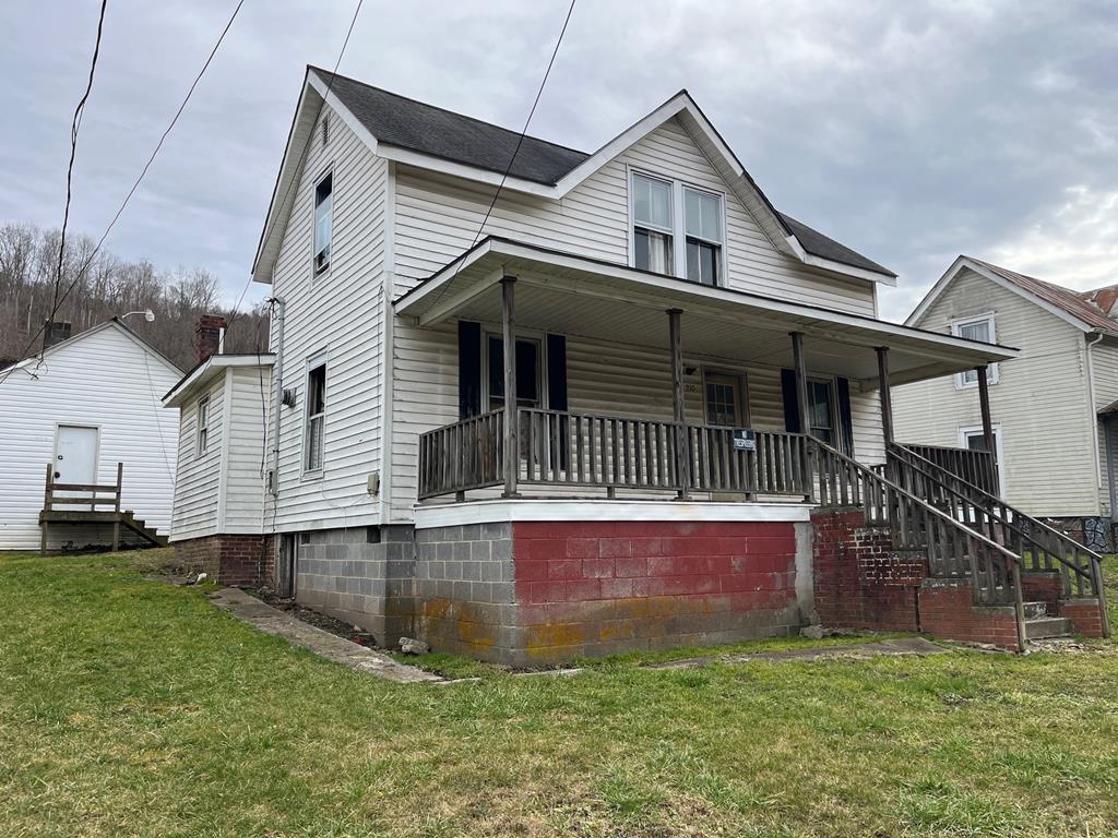 910 W Main Street — photo