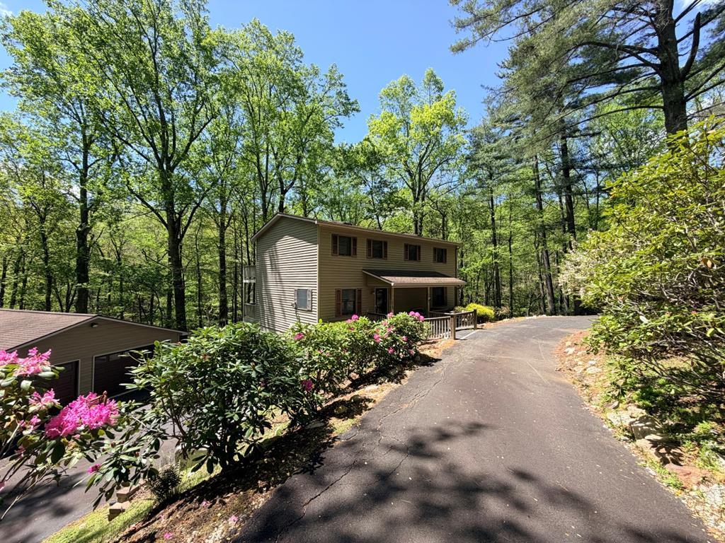 219 Otter Creek Trl — photo
