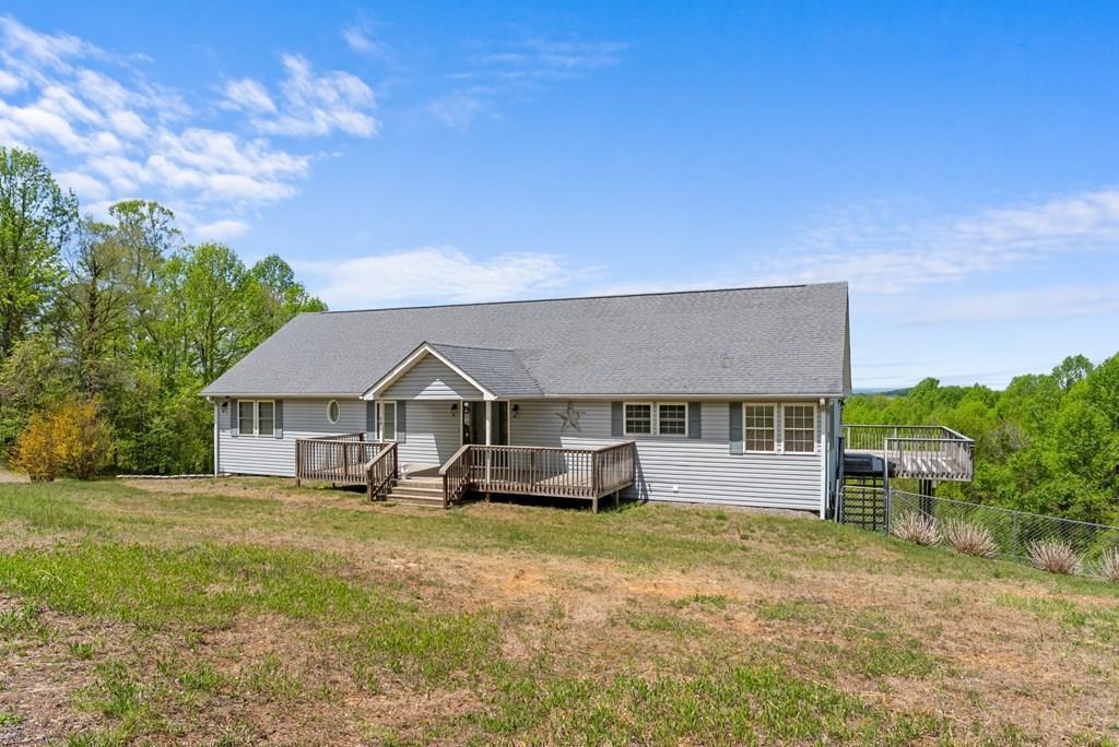 94 Countytop Lane — photo
