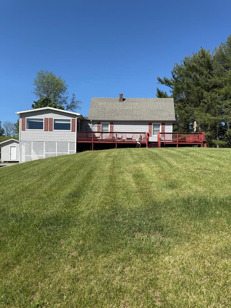 74 Fulton Rd — photo