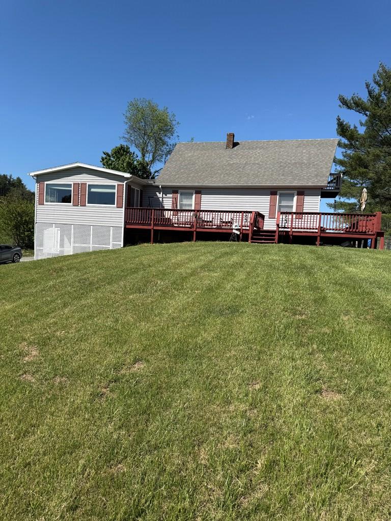 74 Fulton Rd, Independence, VA 24348 — photo 3