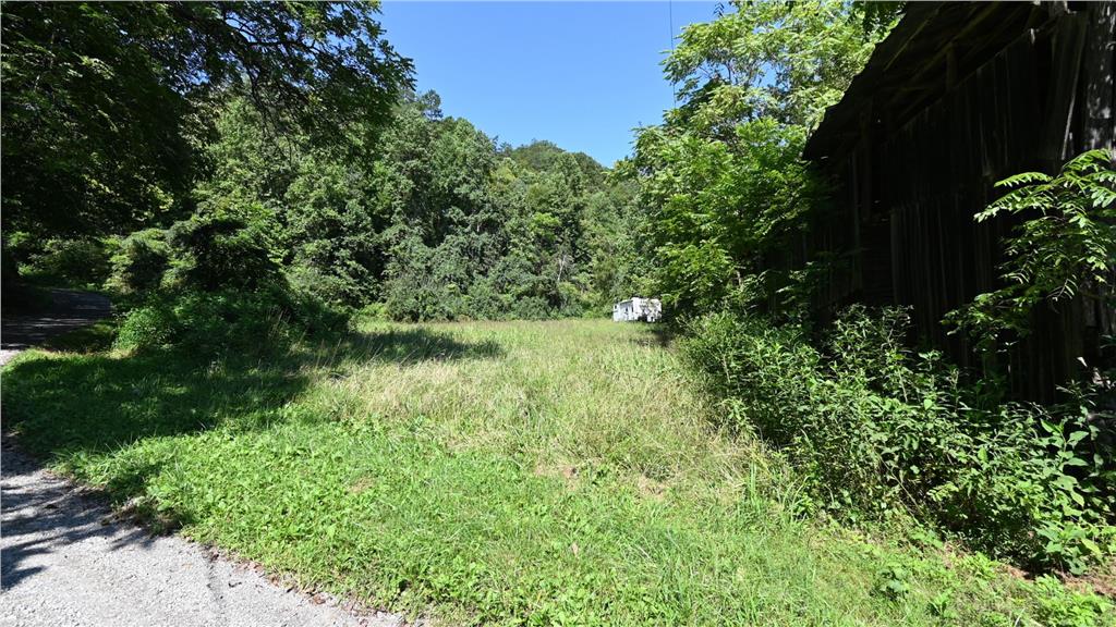 0 England Valley Rd Lot 7a — photo