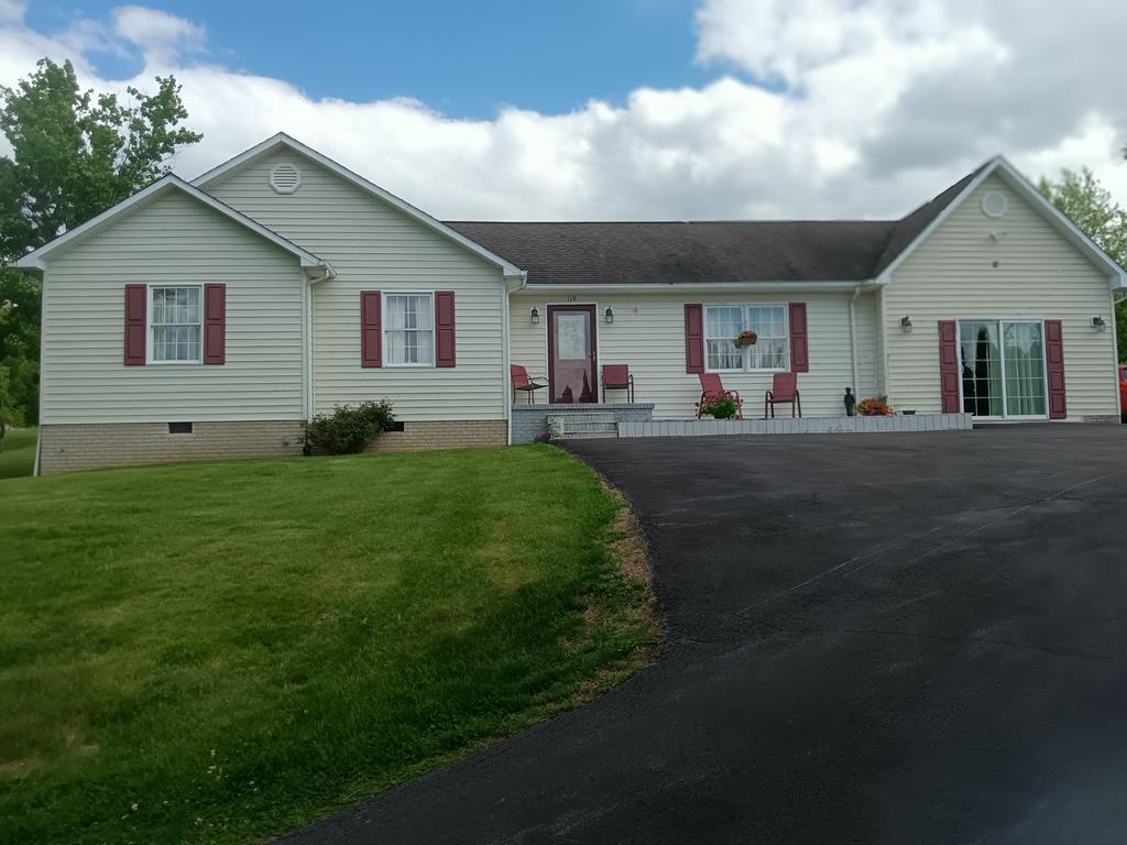 119 Sunset View Rd — photo