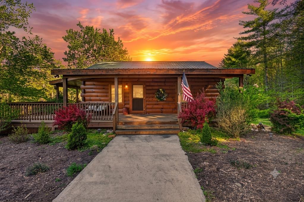 157 Double Bridges Dr — photo