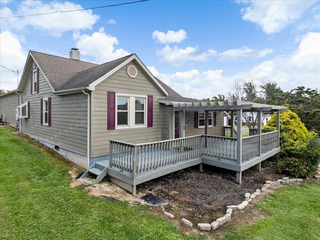 5833 Lyons Road, Dublin, VA 24084 — photo 3