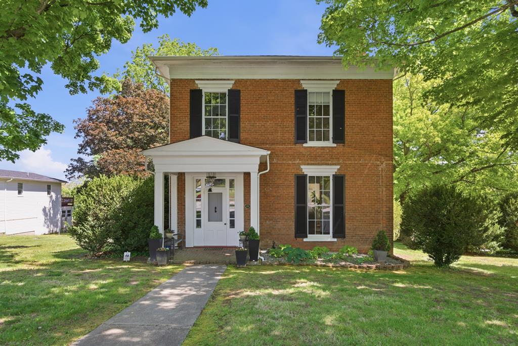 205 E Withers Road — photo