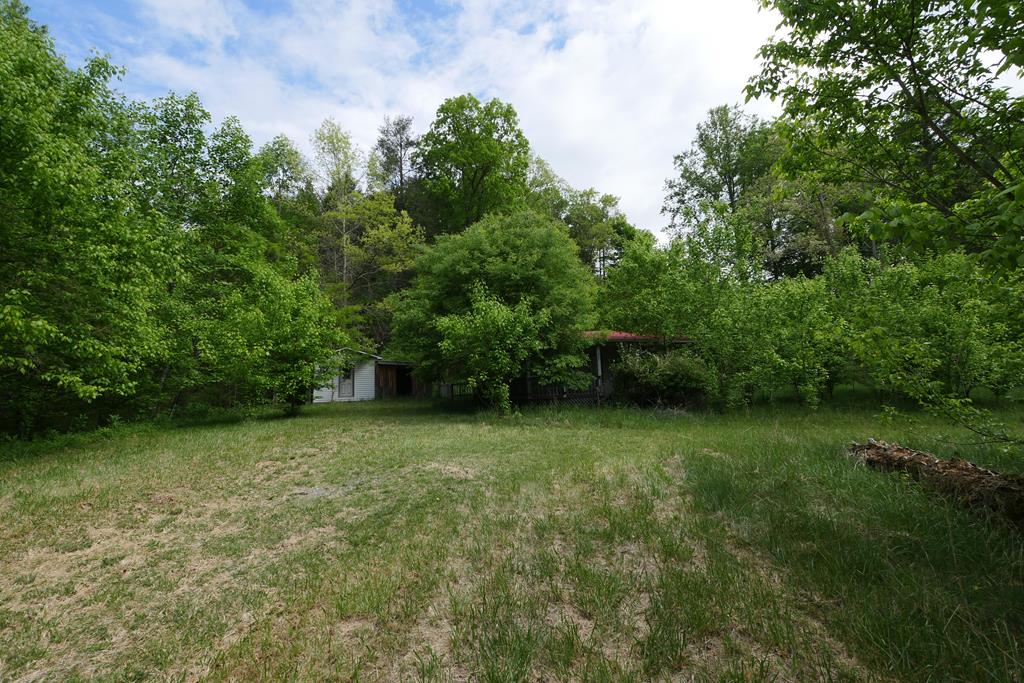 265 Still Hse Hollow Road — photo