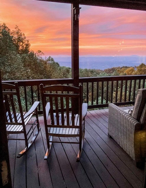 3016 Lightning Ridge Rd, Fancy Gap, VA 24328 — photo 3