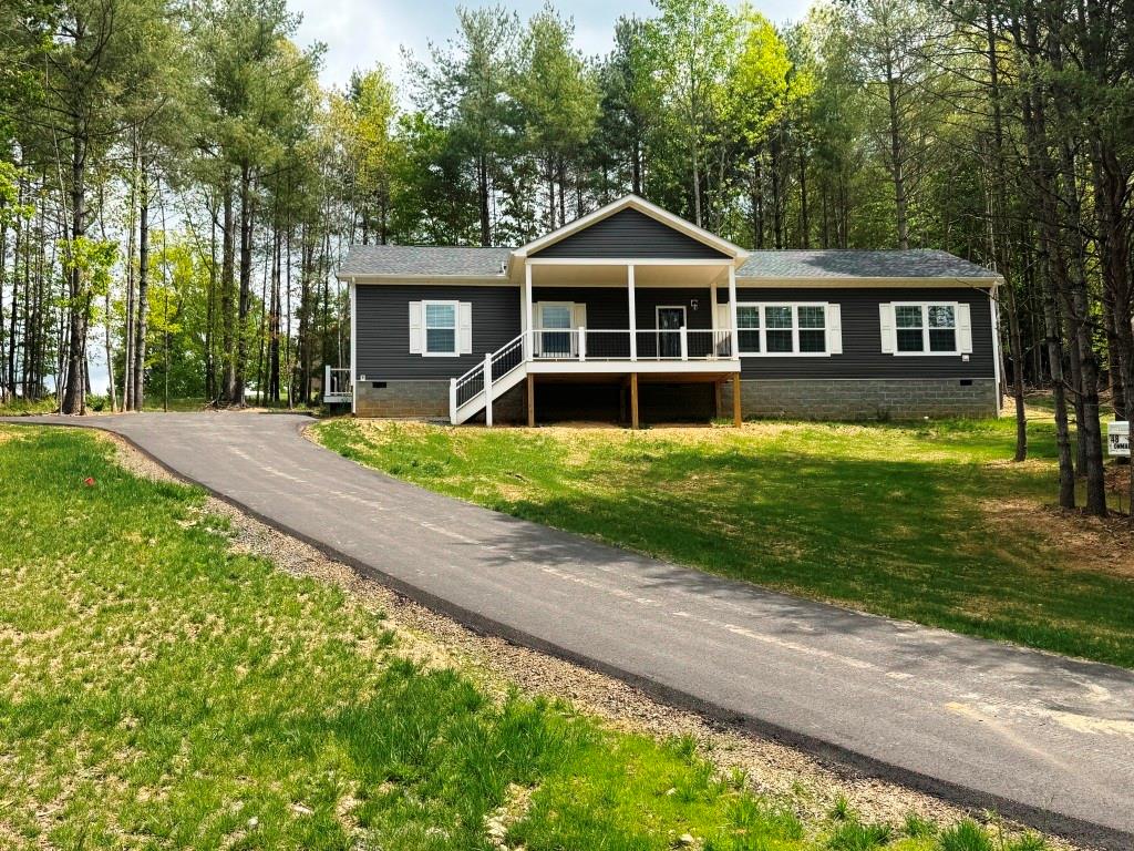 48 Bowman Dr — photo