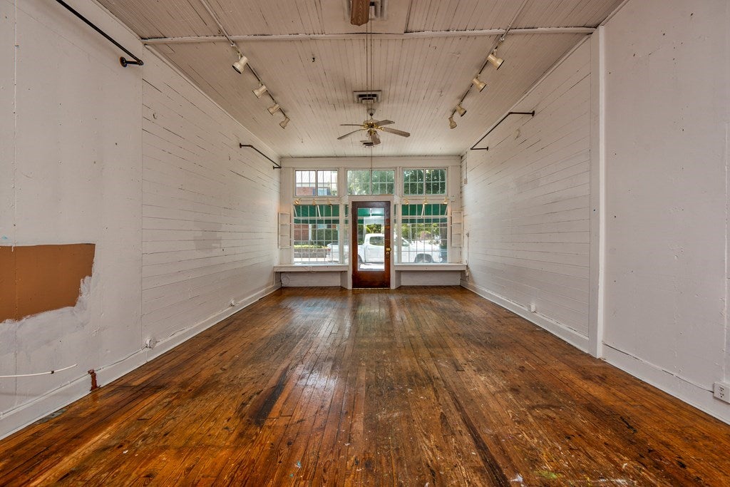 403 E. Main, Abingdon, VA 24210 — photo 3