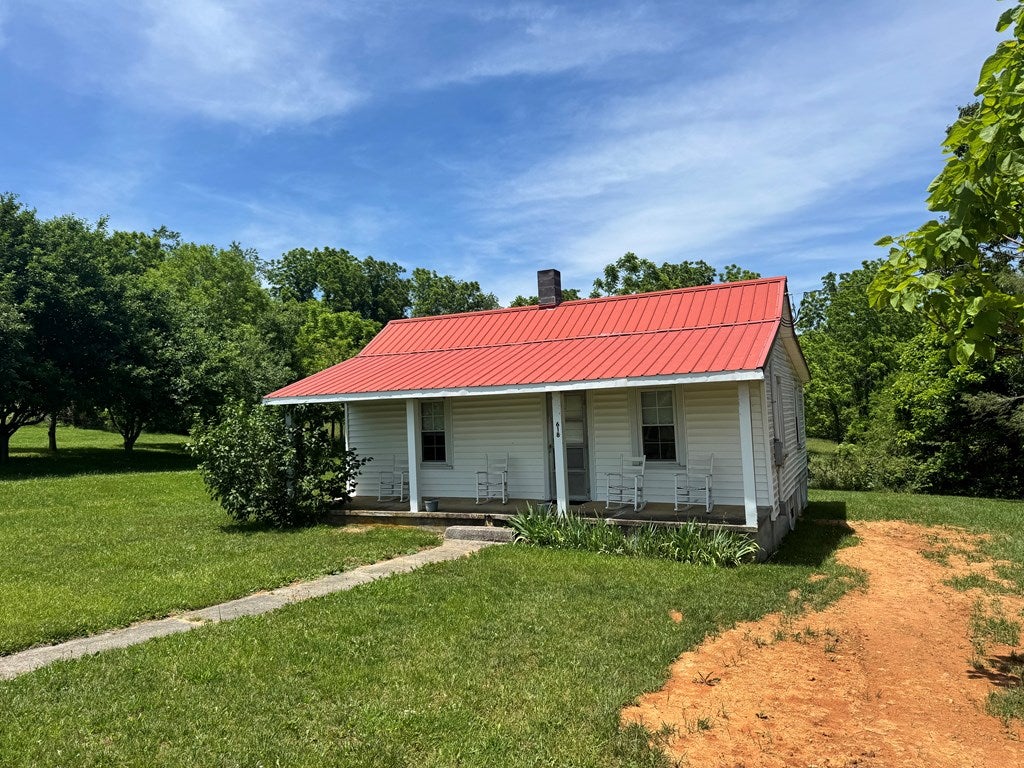 618 Coon Ridge Rd, Hillsville, VA 24343 — photo 2