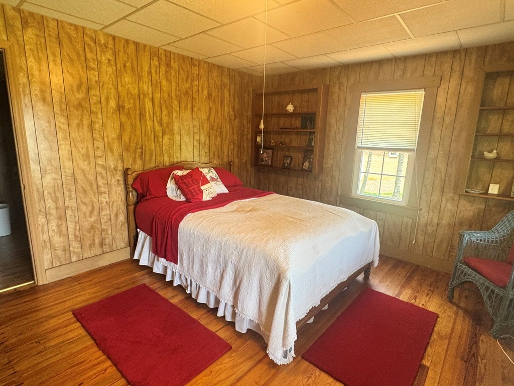 618 Coon Ridge Rd, Hillsville, VA 24343 — photo 3