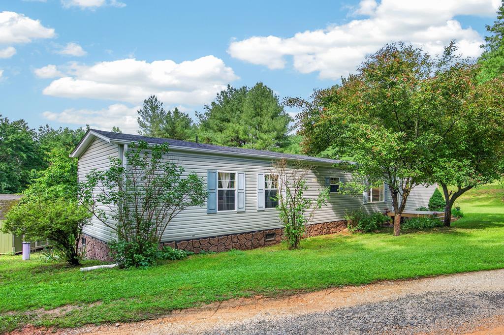 167 Forrest Creek Dr — photo