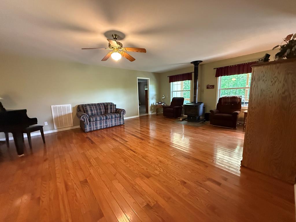 448 Soap Ridge Rd, Dugspur, VA 24325 — photo 2
