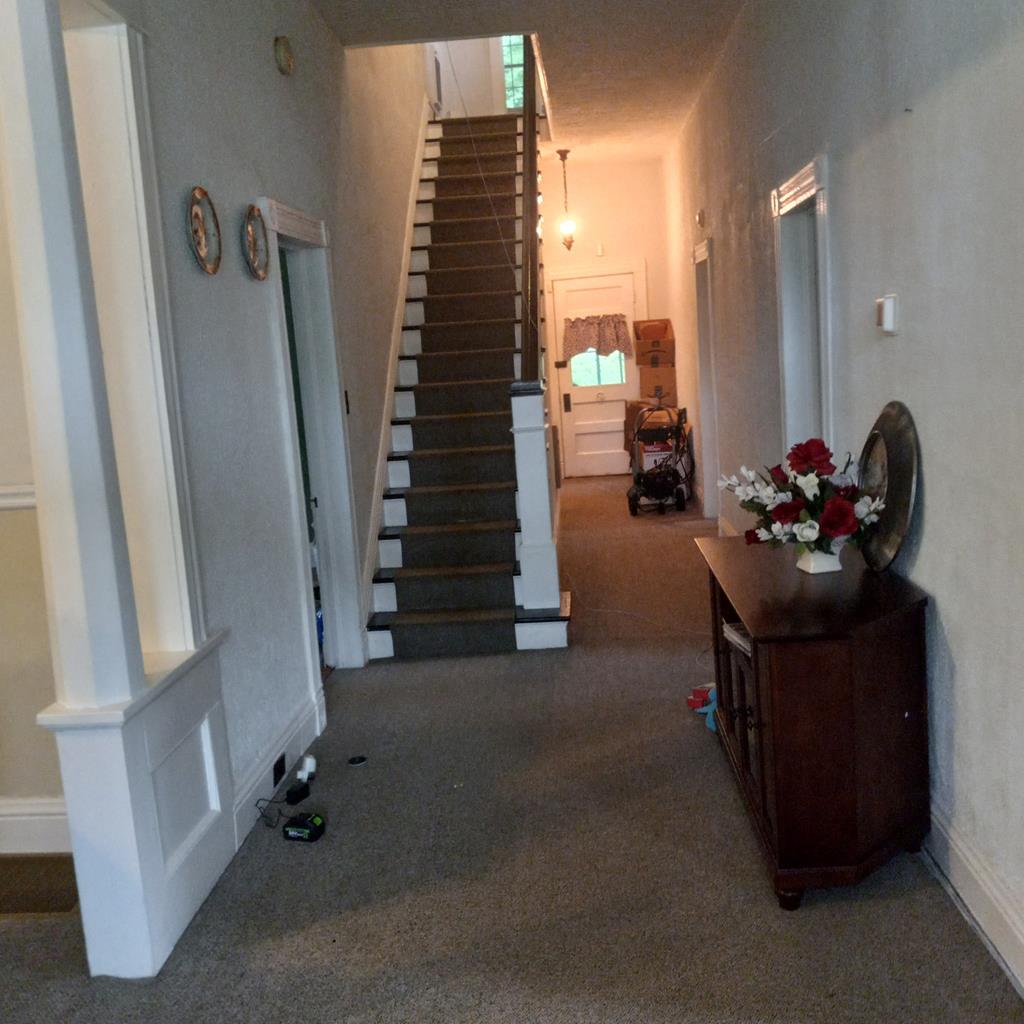 6527 Cleveland Rd, Cleveland, VA 24225 — photo 2
