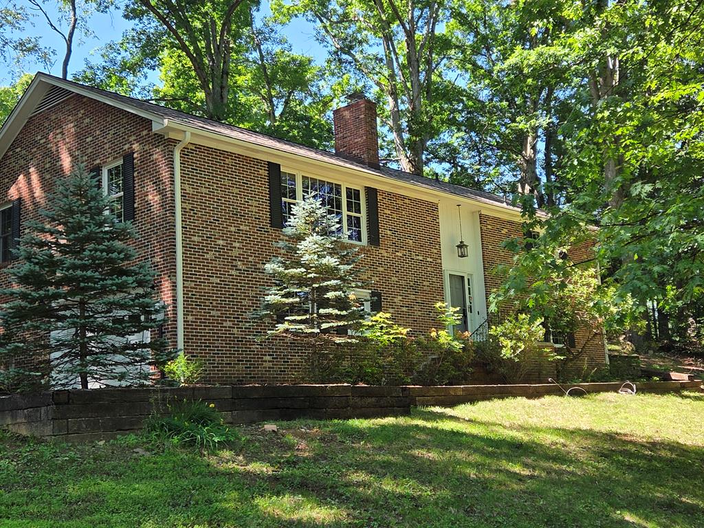 7228 Timberlane Dr — photo