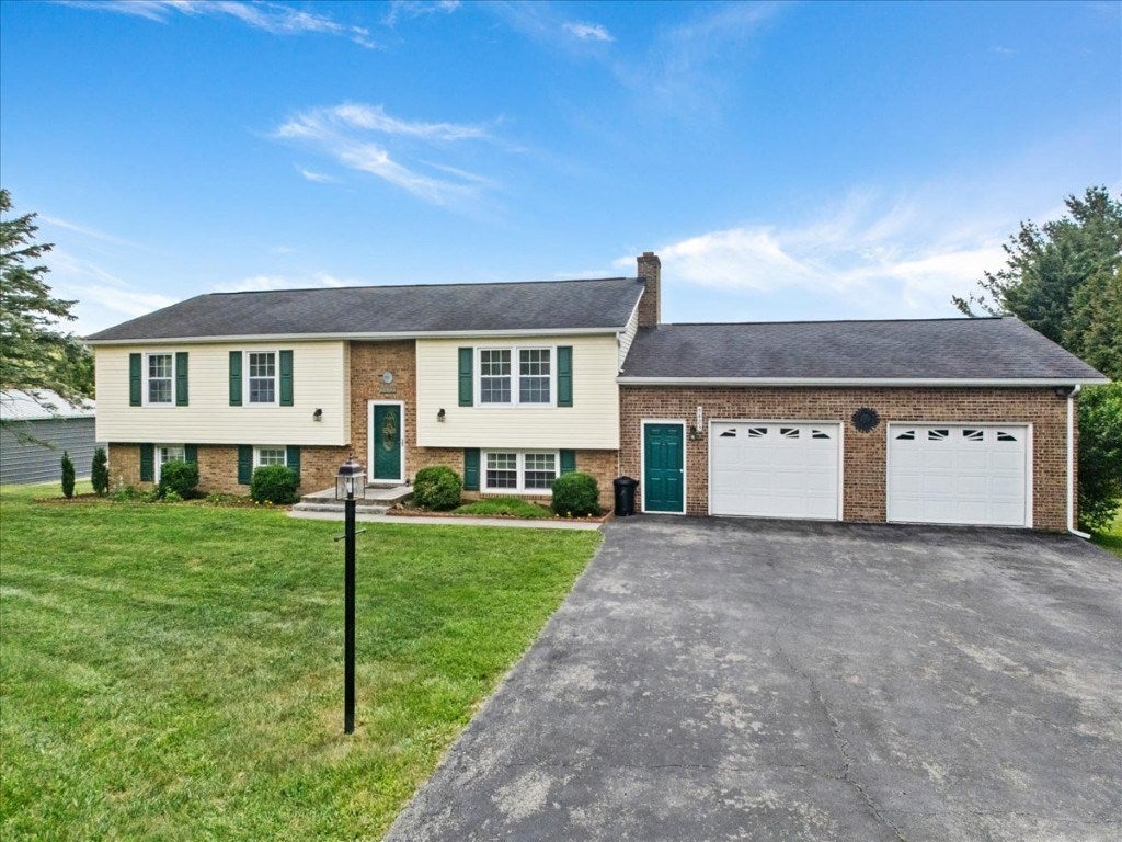 5423 Ridgeview Waye, Dublin, VA 24084 — photo 2