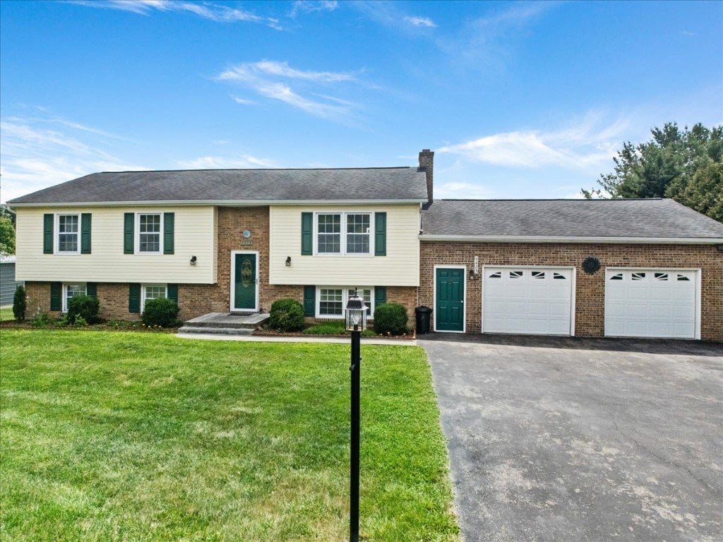 5423 Ridgeview Waye, Dublin, VA 24084 — photo 3