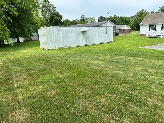 136 Little Rd, Raven, VA 24639 — photo 3