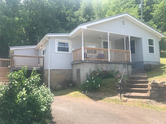 2382 Wysor Hwy — photo